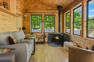 7040 Loy Rd, Arena, WI 53503 - Photo 13