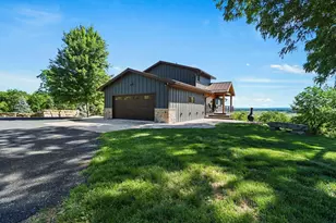7040 Loy Rd, Arena, WI 53503 - Photo 41