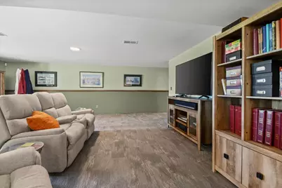 7040 Loy Road, Arena, WI 53503 - Photo 33