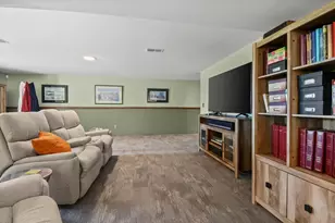 7040 Loy Rd, Arena, WI 53503 - Photo 33