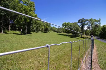 7040 Loy Road, Arena, WI 53503 - Photo 75