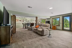 7040 Loy Rd, Arena, WI 53503 - Photo 29