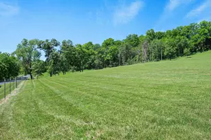 7040 Loy Rd, Arena, WI 53503 - Photo 77