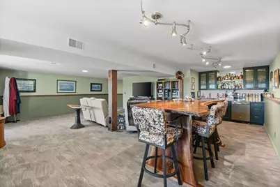 7040 Loy Road, Arena, WI 53503 - Photo 31