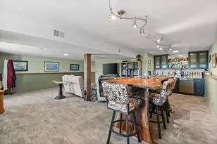 7040 Loy Rd, Arena, WI 53503 - Photo 31