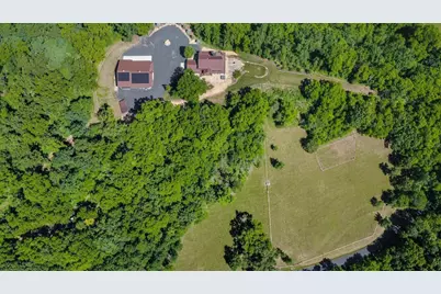 7040 Loy Road, Arena, WI 53503 - Photo 87