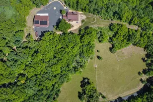 7040 Loy Rd, Arena, WI 53503 - Photo 87
