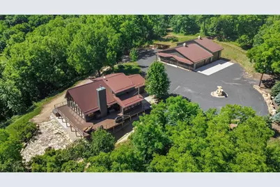 7040 Loy Road, Arena, WI 53503 - Photo 83