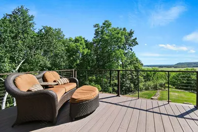 7040 Loy Road, Arena, WI 53503 - Photo 57