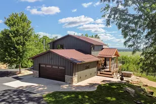 7040 Loy Rd, Arena, WI 53503 - Photo 65