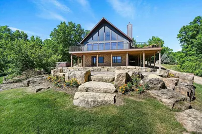 7040 Loy Road, Arena, WI 53503 - Photo 51