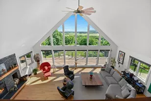 7040 Loy Rd, Arena, WI 53503 - Photo 17