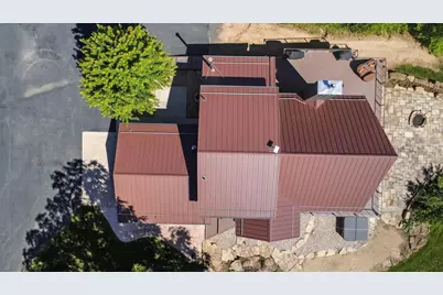 7040 Loy Road, Arena, WI 53503 - Photo 83