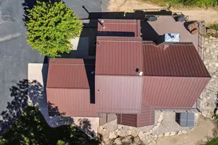 7040 Loy Rd, Arena, WI 53503 - Photo 83