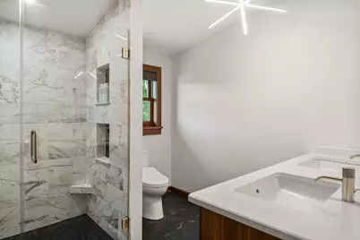 7040 Loy Road, Arena, WI 53503 - Photo 25