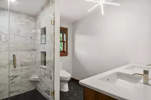 7040 Loy Rd, Arena, WI 53503 - Photo 25