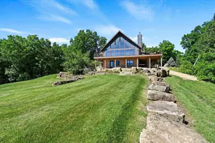 7040 Loy Rd, Arena, WI 53503 - Photo 55