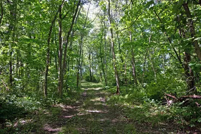 7040 Loy Road, Arena, WI 53503 - Photo 71