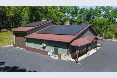 7040 Loy Road, Arena, WI 53503 - Photo 43