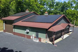 7040 Loy Rd, Arena, WI 53503 - Photo 43