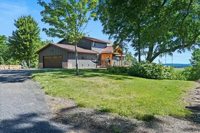 7040 Loy Road, Arena, WI 53503 - Photo 55