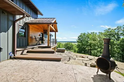 7040 Loy Road, Arena, WI 53503 - Photo 65