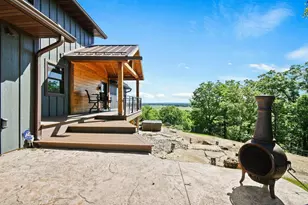 7040 Loy Rd, Arena, WI 53503 - Photo 65