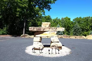 7040 Loy Rd, Arena, WI 53503 - Photo 63