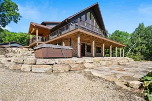 7040 Loy Rd, Arena, WI 53503 - Photo 53