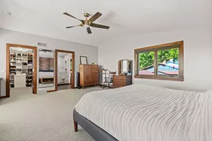 7040 Loy Rd, Arena, WI 53503 - Photo 23