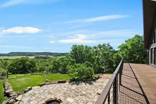 7040 Loy Rd, Arena, WI 53503 - Photo 59