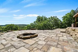 7040 Loy Rd, Arena, WI 53503 - Photo 67