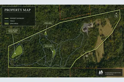 7040 Loy Road, Arena, WI 53503 - Photo 67