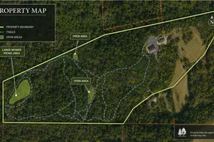 7040 Loy Rd, Arena, WI 53503 - Photo 67