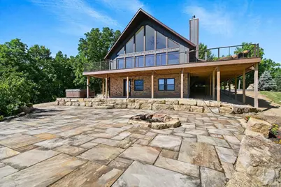 7040 Loy Road, Arena, WI 53503 - Photo 53