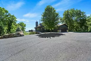 7040 Loy Rd, Arena, WI 53503 - Photo 61