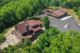 7040 Loy Rd, Arena, WI 53503 - Photo 85