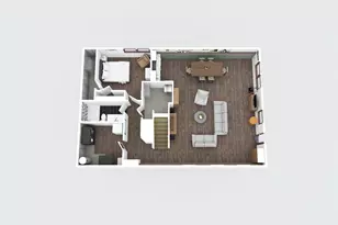 7040 Loy Rd, Arena, WI 53503 - Photo 39