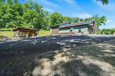 7040 Loy Road, Arena, WI 53503 - Photo 63