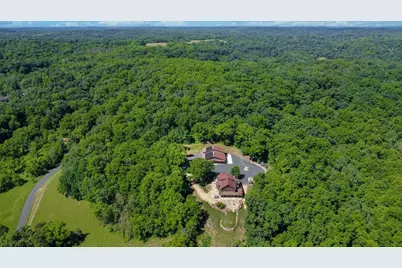 7040 Loy Road, Arena, WI 53503 - Photo 87