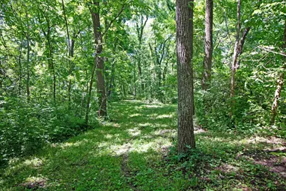 7040 Loy Road, Arena, WI 53503 - Photo 69