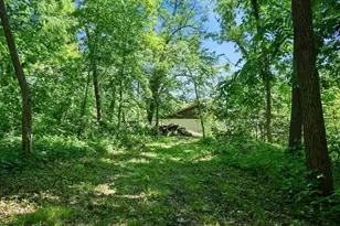 7040 Loy Rd, Arena, WI 53503 - Photo 69