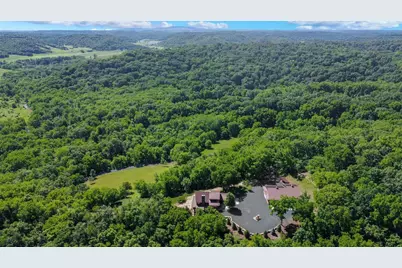 7040 Loy Road, Arena, WI 53503 - Photo 89