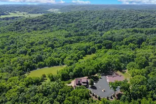 7040 Loy Rd, Arena, WI 53503 - Photo 89