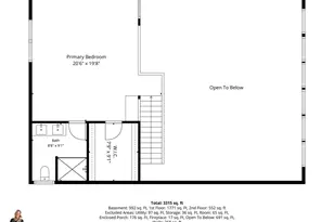 7040 Loy Rd, Arena, WI 53503 - Photo 27