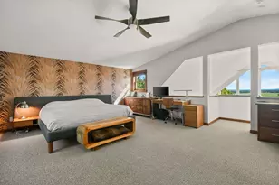 7040 Loy Rd, Arena, WI 53503 - Photo 21