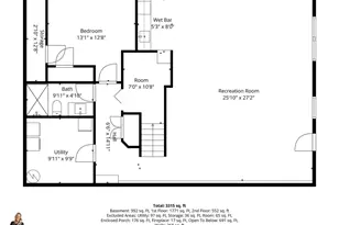 7040 Loy Rd, Arena, WI 53503 - Photo 37