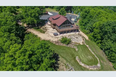 7040 Loy Road, Arena, WI 53503 - Photo 81