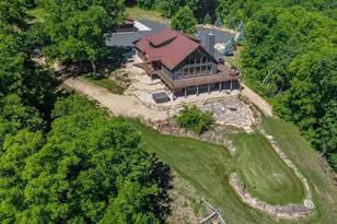 7040 Loy Rd, Arena, WI 53503 - Photo 81