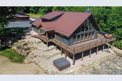 7040 Loy Road, Arena, WI 53503 - Photo 81